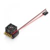 hobbywing quicrun 10bl60 g2 60a sensored esc 2 3s