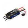 hobbywing seaking 200a hv boat esc v4 5 14s lipo