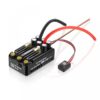 seaking 300a hv boat esc v4 5 14s lipo