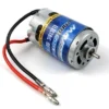 maverick rc mm 550 12t electric motor mv150355