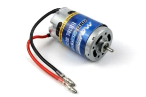 maverick rc mm 550 12t electric motor mv150355