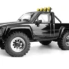 hpi racing venture18 toyota hilux sr5 zwart