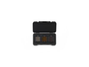 dji flip nd filters set (nd16/64/256)