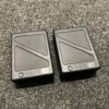 2x dji inspire 2 tb50 intelligent flight battery (part 17)