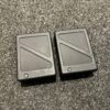 2x dji inspire 2 tb50 intelligent flight battery in een goede staat met garantie!