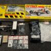 kyosho optima mid koswork edition europe +