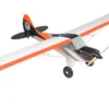 arrows rc vliegtuig husky ultimate 1800mm pnp with vector