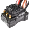 castle creations cobra 10 6s max 25.2v max, 8a peak bec