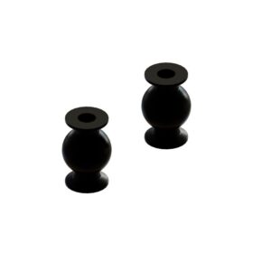 arrma ball 3x8x12mm (2) ara2051