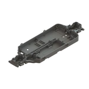 composite chassis: xlwb v2 (1pc) ara320799