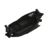 composite chassis 200mm