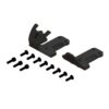 spektrum bumper set (2) ara320811