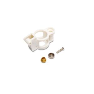 e flite motor mount umx slow ultra stick efl1094