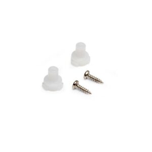 e flite prop adaptor umx slow ultra stick efl1096