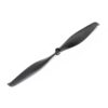 e flite propeller umx slow ultra stick efl1098