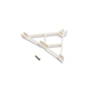 e flite wing mount front umx slow ultra stick efl1101