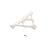 e flite wing mount rear umx slow ultra stick efl1102