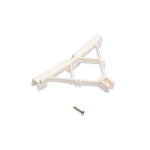 e flite wing mount rear umx slow ultra stick efl1102