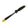 e flite propeller 220x190mm (8.6x7.5") efl1741