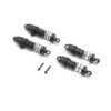 losi shock set, assembled: micro b los1765