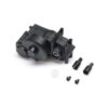 losi transmission, pinion: micro b los1769