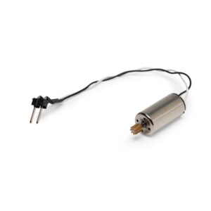 spektrum brushed motor 8.5mm spmx1019