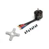 spektrum brushless motor 3226 930kv 14 pole spmx1080