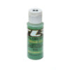 tlr silicone shock oil 25wt 250cst 2oz tlr74004