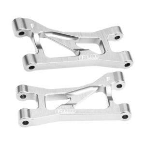 7075 alloy front upper suspension arms gpm txmm054