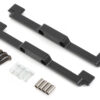 boom racing quick release body latch set for boom racing brx02 brx020061