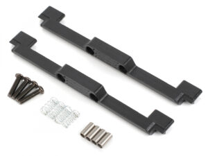 boom racing quick release body latch set for boom racing brx02 brx020061