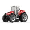 cross rc tractor tl4 1/8 kit